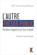 Autre trésor public (L')